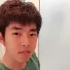 Tom Cui