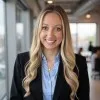 Stephanie Norford RT