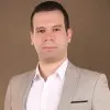 Ahmed Abdellatif