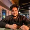 Pratik Garg