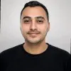 Oussama Abdellatif