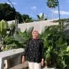 Nanda Meilani Saputri