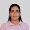 Sandhya
