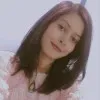 Asfim Sheikh