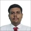 Zakhariya Kishan