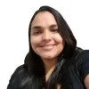 Gabriele Rodrigues