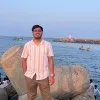 Harshit Khanna