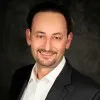 Nick Fantetti