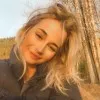 Cassandra