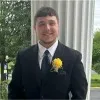 Jonathan Lazicki