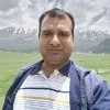 Gaurav Srivastava