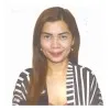 Ellen Joyce Majarucon