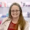 Danielle Buckler