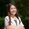 Xin Hui Ng
