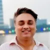 Rohit