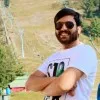 Syed Talha Masroor
