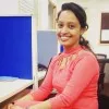 Ashwini Yendigeri