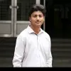 Vivek Wakode