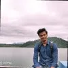 vignesh