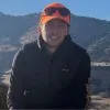 Ben Jenks