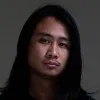 Matthew Hwong