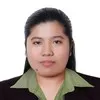 Rosalyn Domingo
