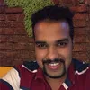 Mohnish Solanki
