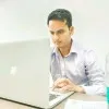Alok Dubey