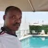 Johnstone Maina