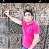 Mazhar Khan