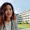 Nayung Youn
