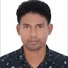 Iqbal Abul hasem
