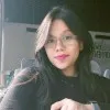 Shivangi Deshmukh