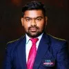 Kiran Vukoti