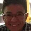 Chong Wai Wong