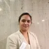 Tatiana Kauvai