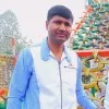 Pradeep Kumar