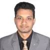 Md Mominur Islam
