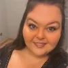 Tonya McBride