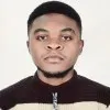 Etcher NGOUONIBA KIBINI