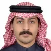 Osama Alomair