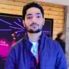 Divyanshu Chaudhary