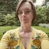 Lauren Stranahan