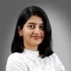 Ruchi Panchal CFP®