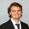 Justin Barbour