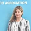 Mina Sajjadi