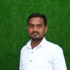 Namdeo Satav