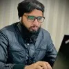 hafiz zeshan