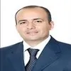 Hisham Mostafa