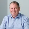 Peter Brisbane